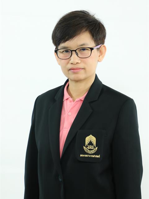 ดร.พัชรินทร์ สังวาลย์