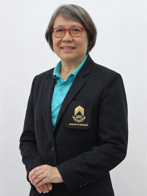 ดร.พิมพิมล วงศ์ไชยา