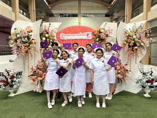 0e9fff8c-abc9-414e-b13d-094c7193a153.jpg