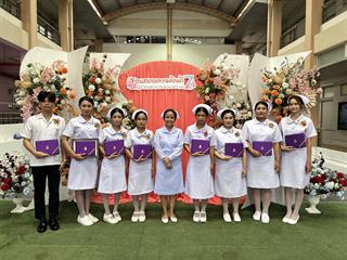 1fffb8e7-4dbe-4745-91fb-561066c75f15.jpg