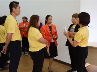IMG_8747.JPG
