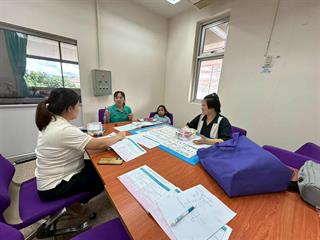 936bd6d9-0587-43ca-b694-38076ecbe117.jpg