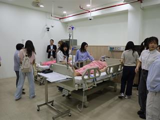 05316ace-4d04-491c-a401-ea720917cc36.jpg