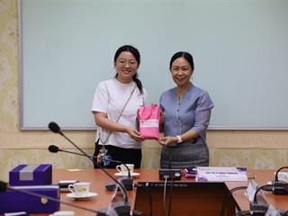 2bcb3587-4784-4bd2-8df5-18b61c1f6ffe.jpg