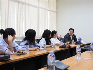 11679468-74b8-4e18-9acd-f7632019da52.jpg