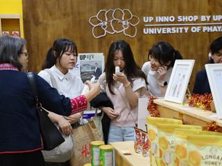 0056d526-55fb-455e-a1a9-da54845c8c29.jpg