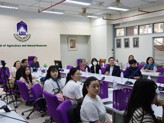 59f4933c-006d-4d4c-b2b3-f5921ac84d14.jpg