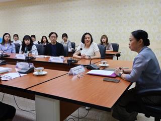 117b6413-eef1-45b1-b920-2efeb965b6fc.jpg