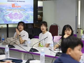 2bde6360-af5d-4c33-9602-94a6de72009a.jpg