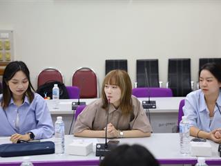 1f97fcdb-ac82-431d-a258-66293cb61a09.jpg