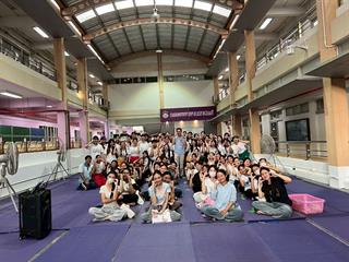messageImage_1755470689922.jpg