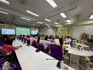 b3b1e748-7f44-41a4-9a77-f3cd97a2629f.jpg