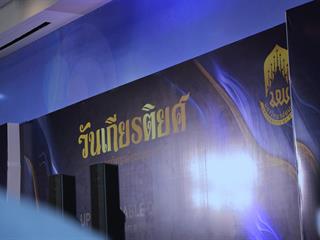 DSC_9758.JPG