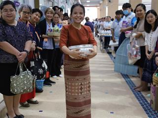 IMG_1071.JPG