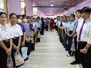 IMG_1135.JPG