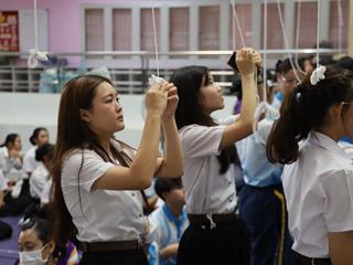 IMG_1174.JPG