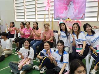 IMG_1323.jpeg