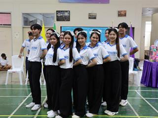 IMG_1299.jpeg