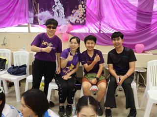 IMG_1327.jpeg
