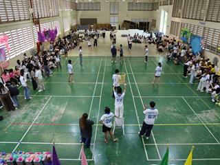 IMG_1352.jpeg