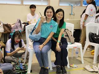 IMG_1341.jpeg