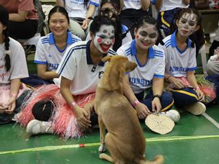 IMG_1300.jpeg