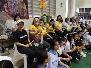 IMG_1315.jpeg