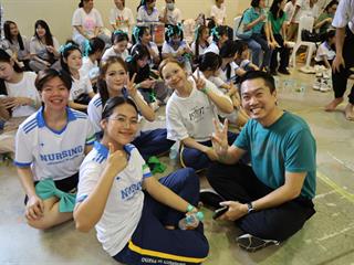 IMG_1339.jpeg