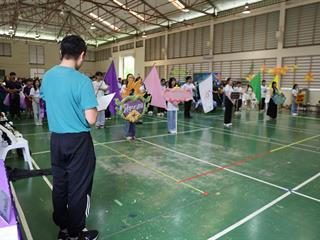 IMG_1266.jpeg