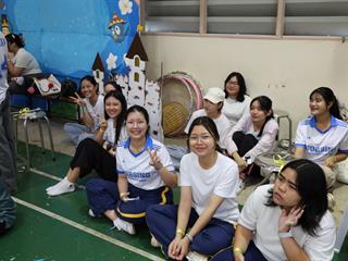 IMG_1345.jpeg