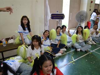 IMG_1318.jpeg