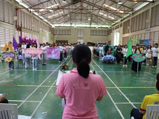 IMG_1271.jpeg