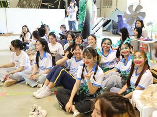 IMG_1310.jpeg