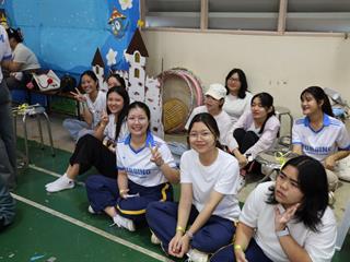 IMG_1346.jpeg