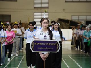 IMG_1272.jpeg