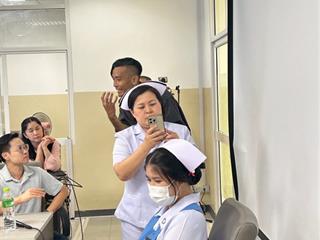 IMG_2729.jpeg