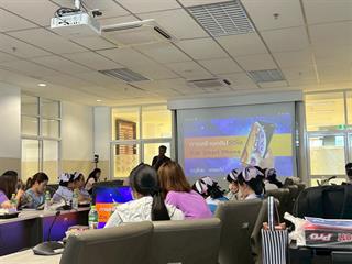 IMG_2725.jpeg