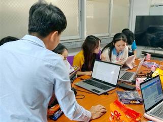 messageImage_1760605531065.jpg