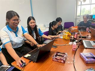 messageImage_1760605466571.jpg