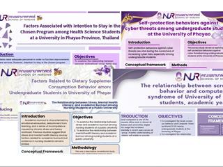 messageImage_1760605258106.jpg
