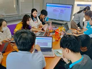 messageImage_1760605509722.jpg