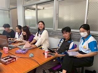 messageImage_1760605448600.jpg