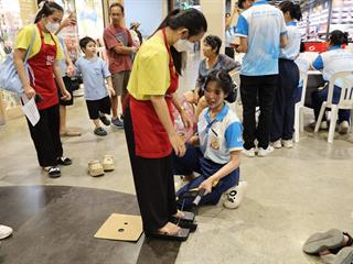 IMG_1497.JPG