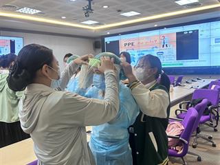 S__219185219_0.jpg