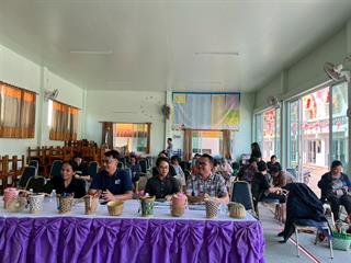 LINE_ALBUM_SDG อ ทร_251029_9.jpg