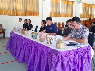 LINE_ALBUM_SDG อ ทร_251029_27.jpg