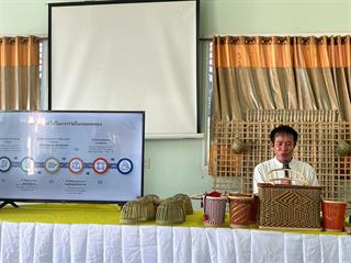 LINE_ALBUM_SDG อ ทร_251029_20.jpg