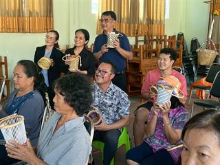 LINE_ALBUM_SDG อ ทร_251029_45.jpg