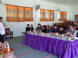 LINE_ALBUM_SDG อ ทร_251029_35.jpg