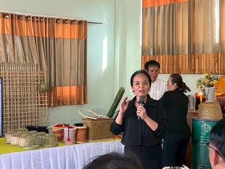 LINE_ALBUM_SDG อ ทร_251029_38.jpg